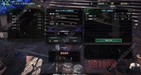 将魂三国手游攻略分享，高手教你如何快速升级！