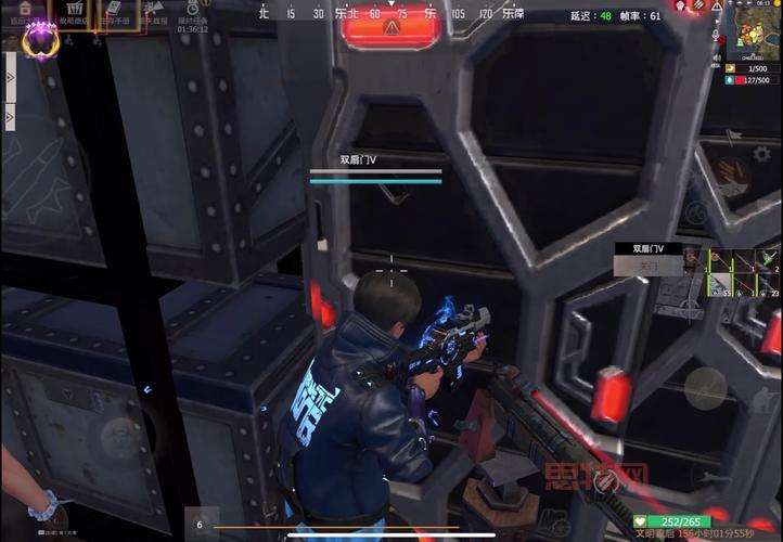 王牌战争文明重启下载地址分享,官方最新版安全下载!