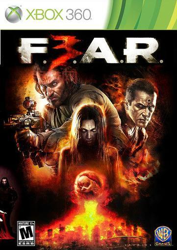 极度恐慌3:全新恐怖体验,FPS游戏的极致惊悚之作