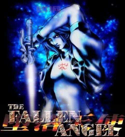 堕落天使连招有哪些?这几种连招你必须学会!