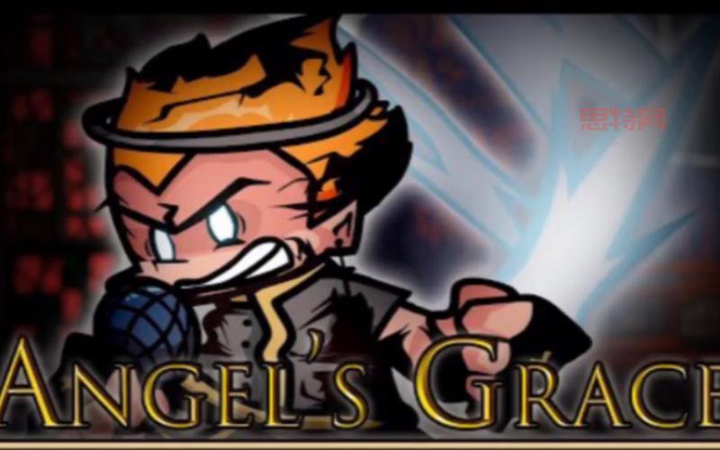 堕落天使连招有哪些?这几种连招你必须学会!