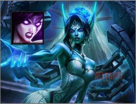 堕落天使连招有哪些?这几种连招你必须学会!