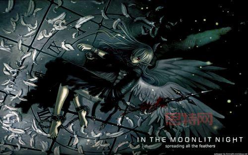 堕落天使连招有哪些?这几种连招你必须学会!