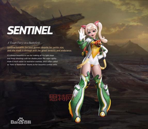 Queens Blade女皇之刃系列完整版：精彩角色与战斗场面