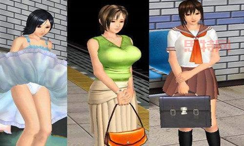 电车之狼下载哪里有？几个靠谱的网站分享！