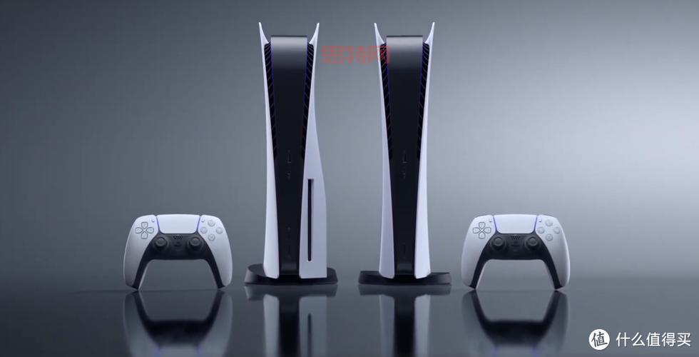 游戏机选购指南：Switch、PS5、Xbox，哪款适合你？