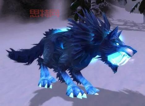 海山灵魂兽几点容易刷新?老玩家分享蹲守时间!