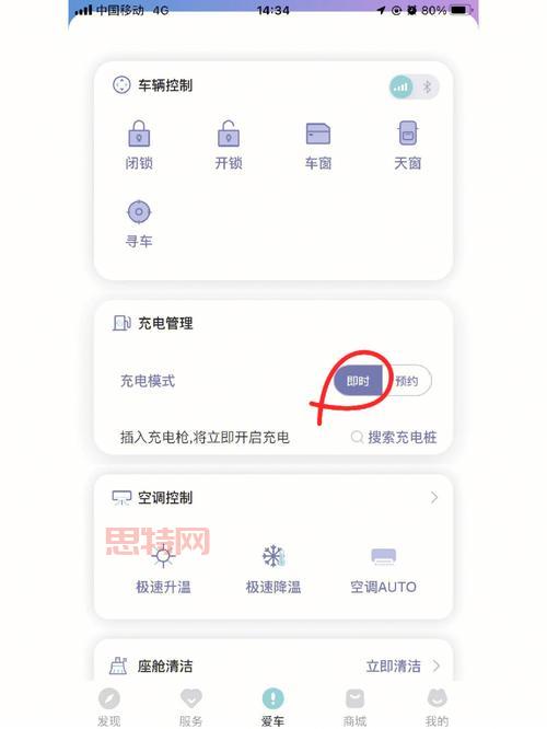撸撸新手指南：如何正确理解与参与