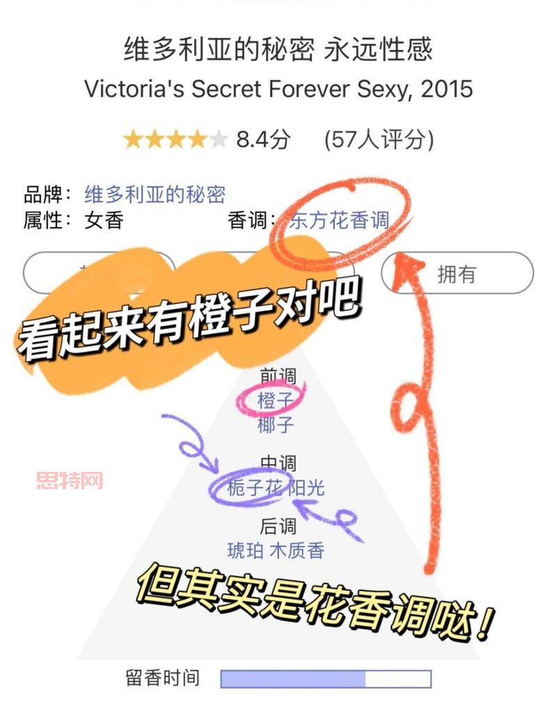 撸撸新手指南：如何正确理解与参与