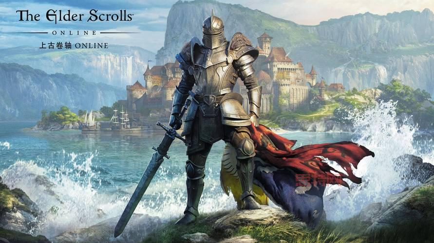 游戏荒了怎么办?参考游戏排行榜排名找热门游戏!