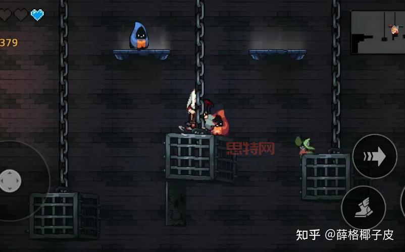 游戏荒了怎么办?参考游戏排行榜排名找热门游戏!