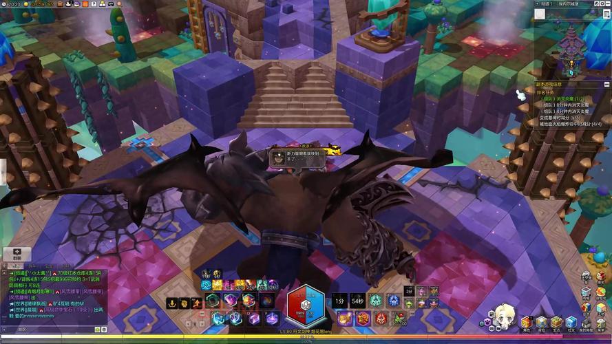 冒险岛2符文剑士转职加点心得，大神教你轻松玩转！