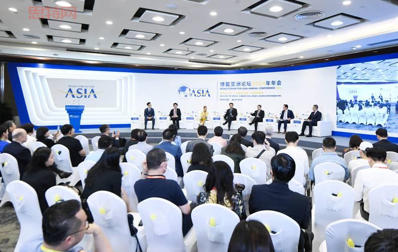 瓷娃娃病友大会：探索罕见病患者生活与健康的可能性