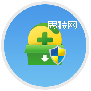 免费下载:Bitdefender 免费版为您的电脑保驾护航