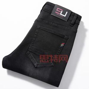 外贸尾单与正品的区别详解：购买尾单前必读