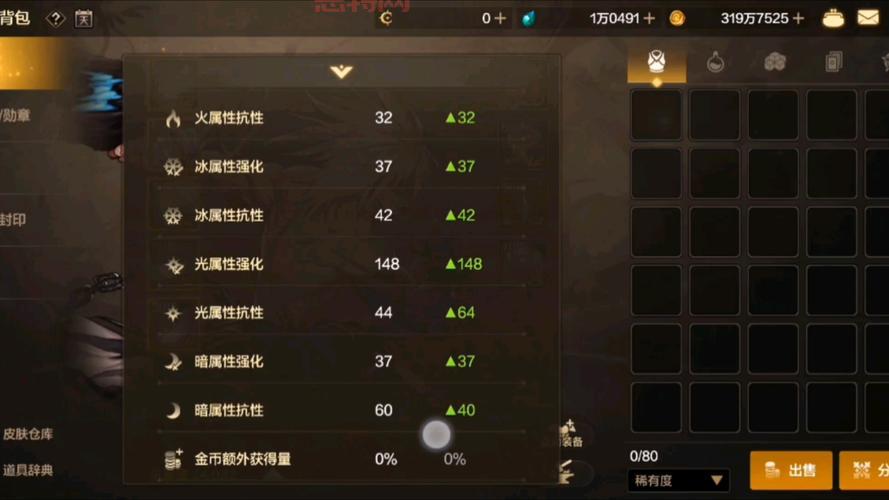 宿命之卡恩：DNF玩家必看，之一使徒的来龙去脉