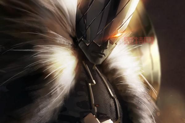 宿命之卡恩：DNF玩家必看，之一使徒的来龙去脉