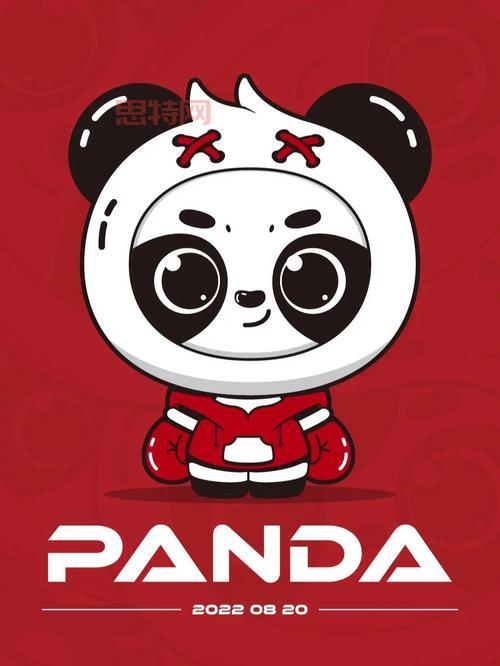 熊猫传说是真的吗？揭秘古代神话中的熊猫形象