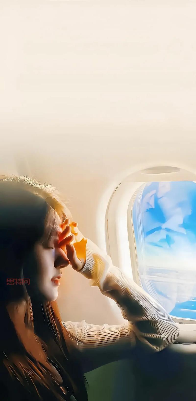 潮汐猎人图片大放送,高清壁纸免费下载!