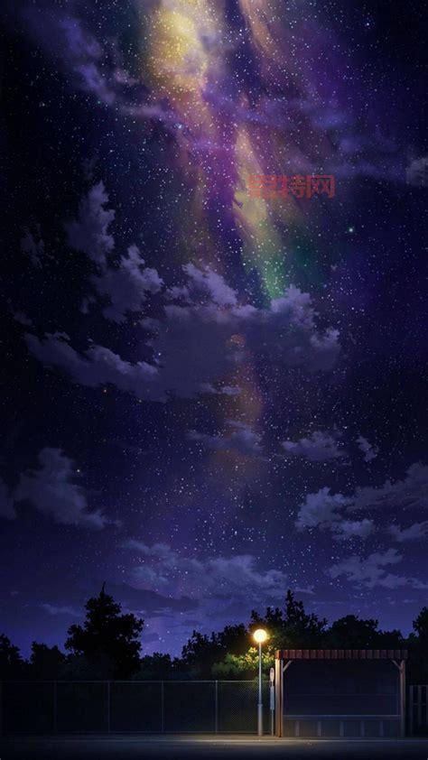 潮汐猎人图片大放送,高清壁纸免费下载!