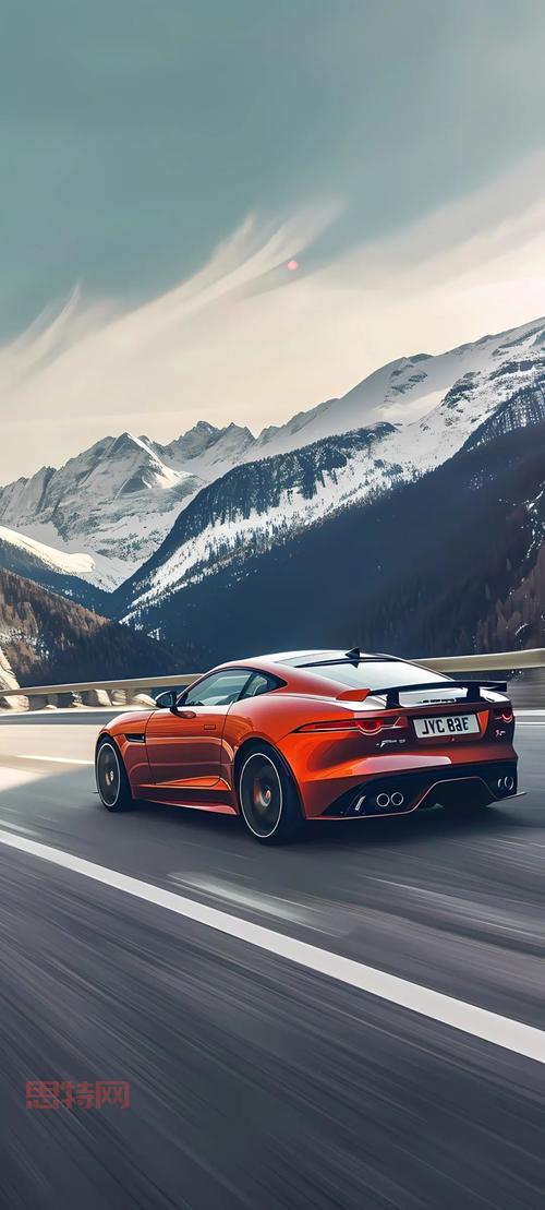 潮汐猎人图片大放送,高清壁纸免费下载!