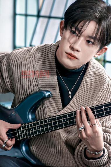 潮汐猎人图片大放送,高清壁纸免费下载!