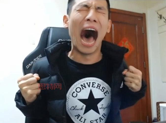 旭旭宝宝110级红眼加点推荐，最新版本刷图真香！