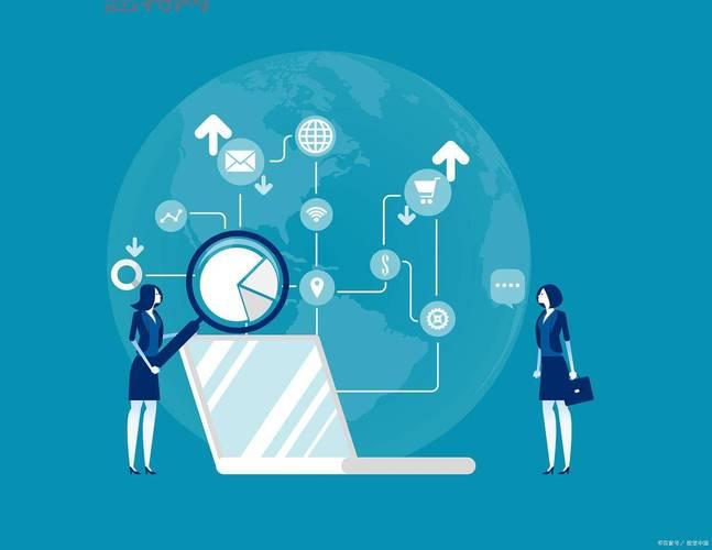 深度解析斗鱼mini与新浪微博的互动与影响力