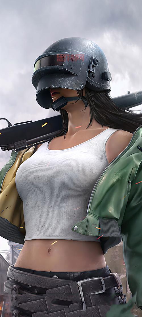 求生之王下载手机版，像素吃鸡大逃杀     战场