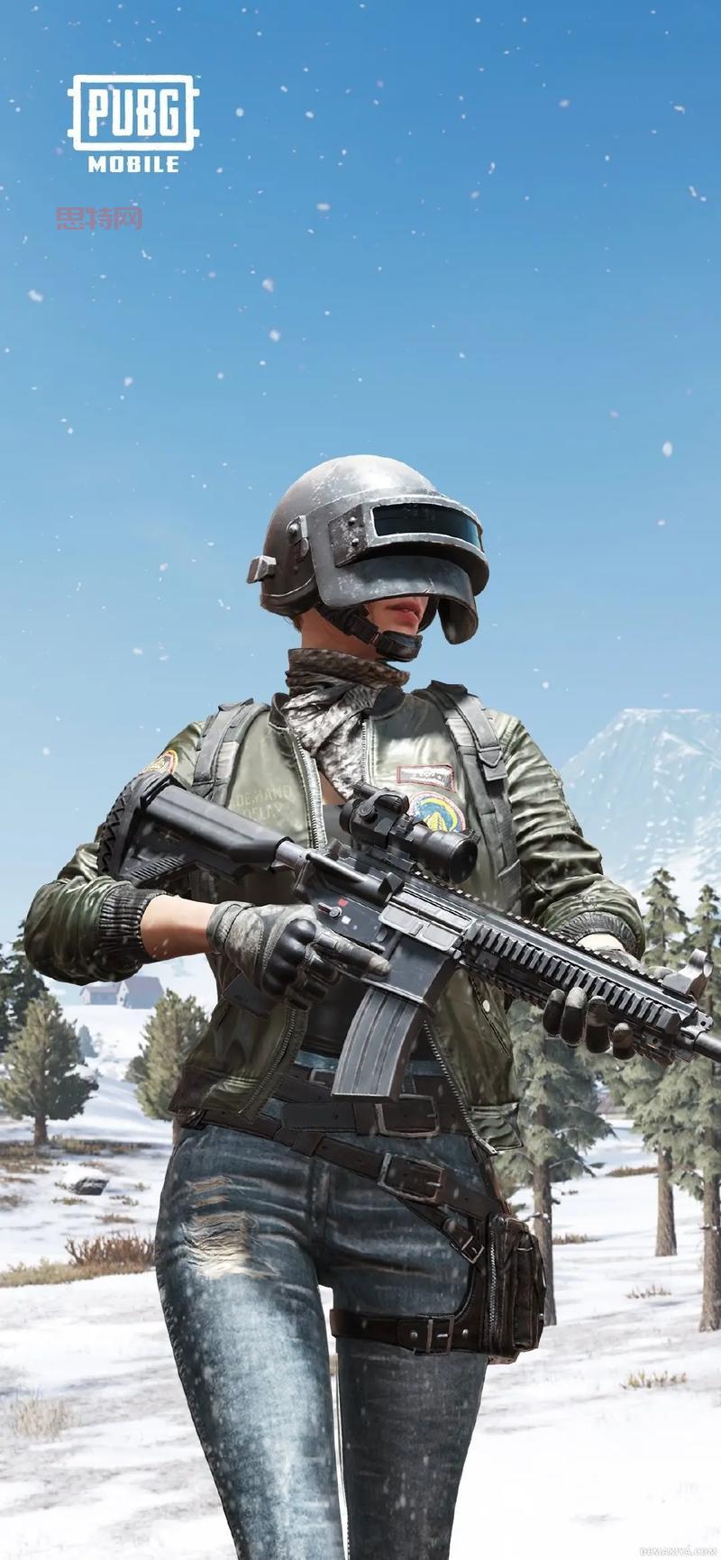 求生之王下载手机版，像素吃鸡大逃杀     战场