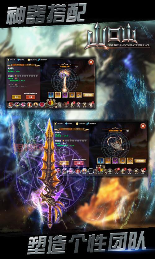 单机穿越火线手游在哪下载？这个     最靠谱！