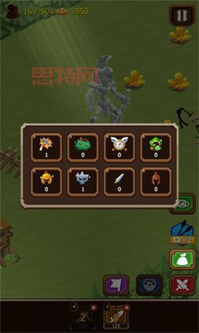 火柴人战争帝国无敌版是真的吗？小心这些陷阱！