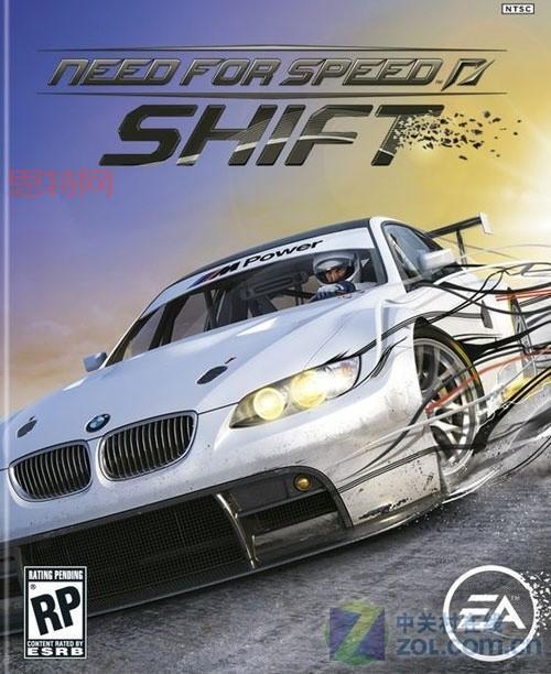 极品飞车13配置攻略:更佳游戏体验的硬件需求