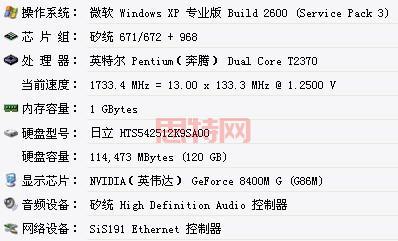 极品飞车13配置攻略:更佳游戏体验的硬件需求
