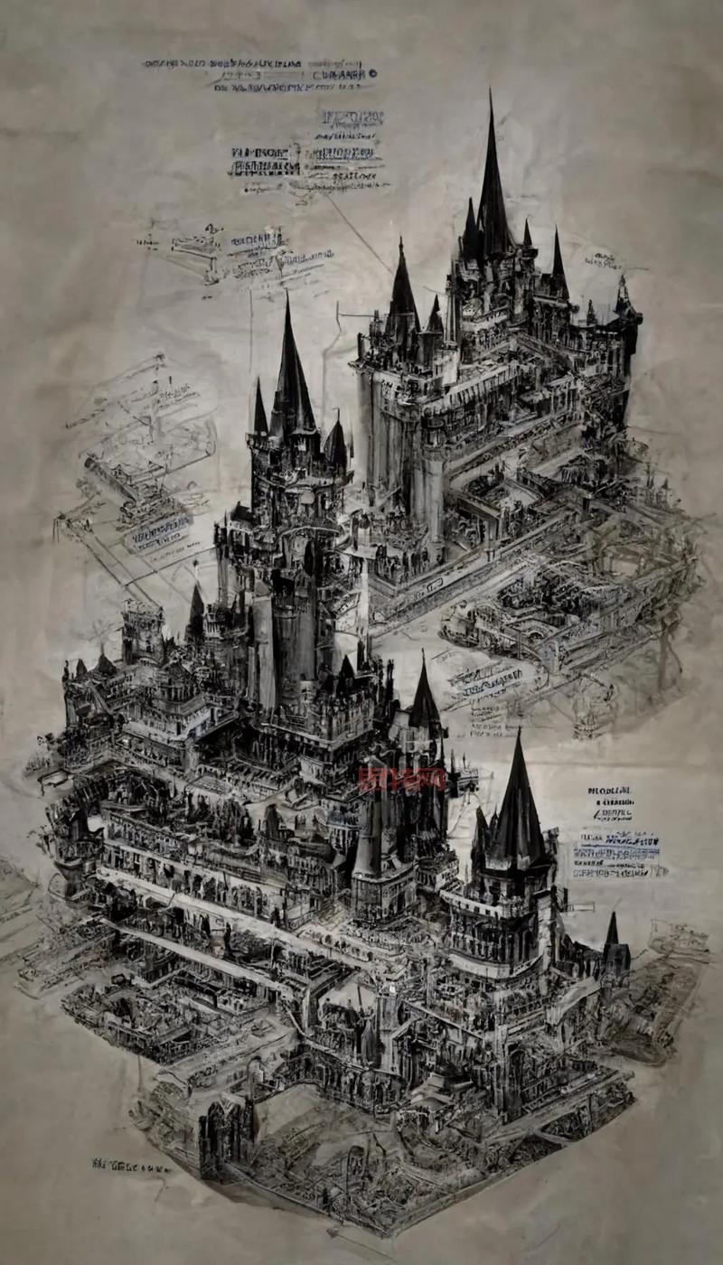 如何获取卓越巫师之油图纸与     材料详解