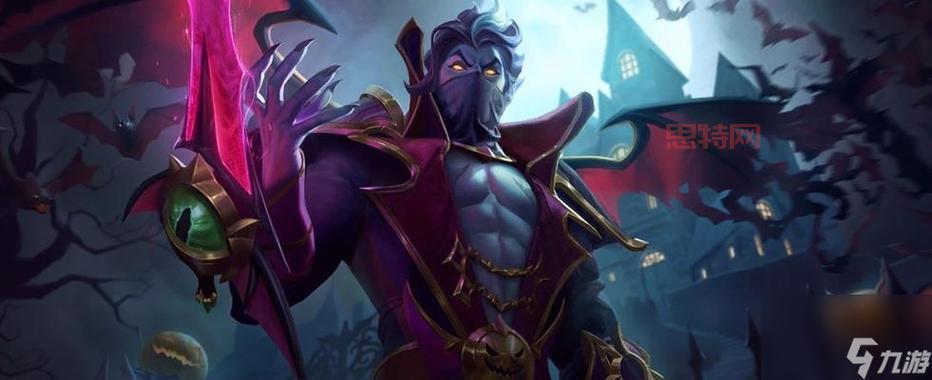 炽天使最新技能加点攻略,助你轻松提升输出!