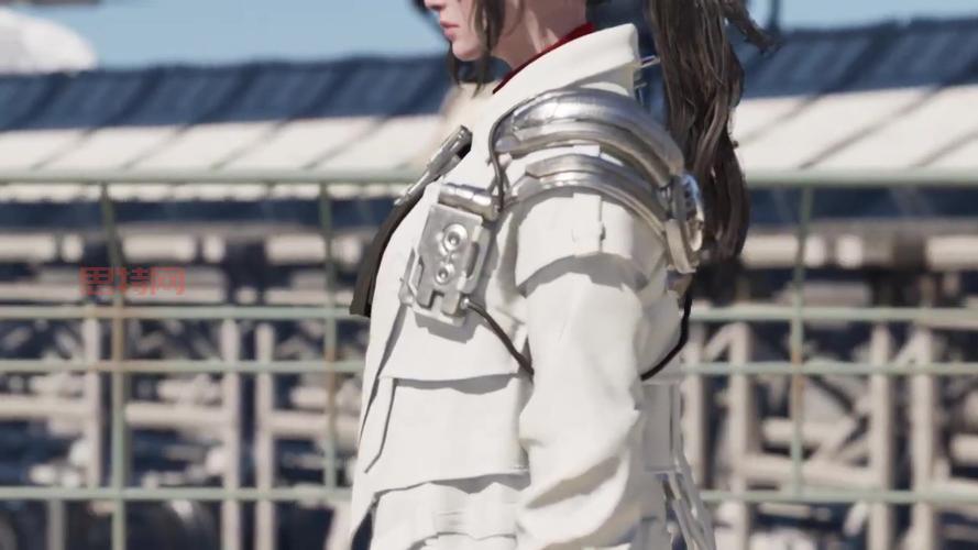 女王蜂游戏综艺节目全集更新至第09集，精彩不断