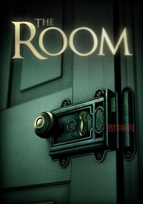 The Room 3汉化版下载：破解谜题，揭开房间秘密