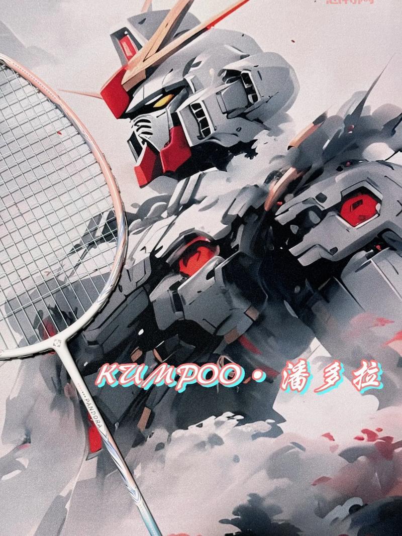 揭秘潘多拉的盒子：人类灾难与希望的传说