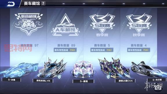      飞车紫钻免费领取教程，解锁超多专属特权