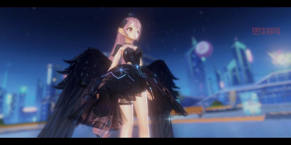 飞车紫钻免费领取教程,解锁超多专属特权