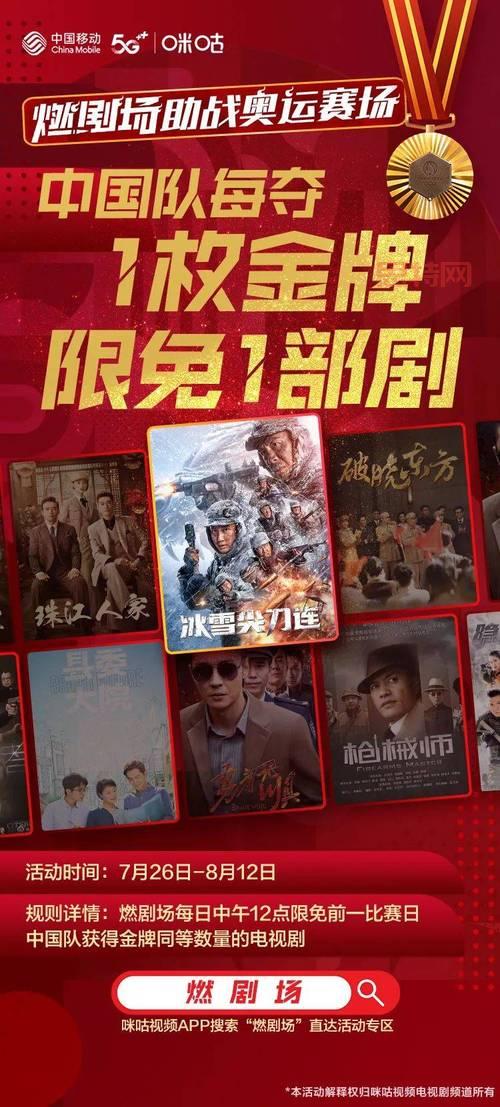 最新电影电视剧哪里找?高清中文在线字幕在线观看!