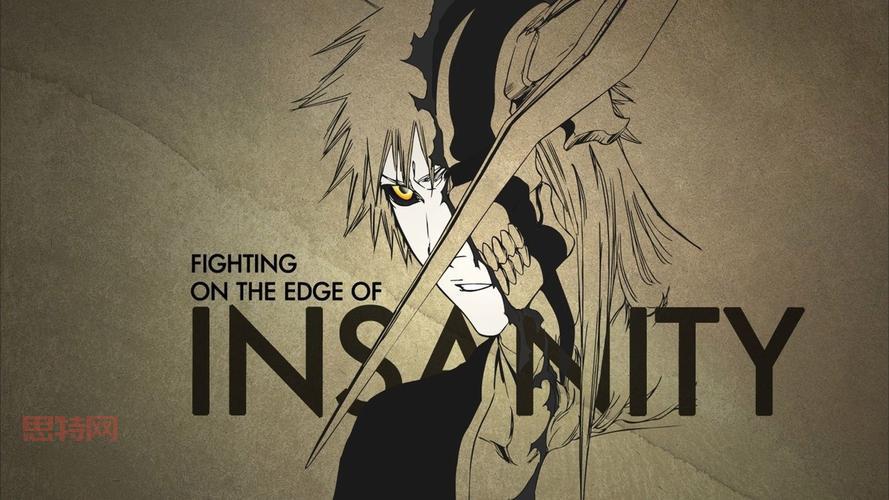 死神灵魂嘉年华2存档攻略 | 金钱MAX | 全人物255级存档