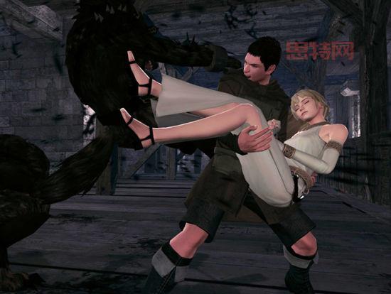 洛奇英雄传果体补丁：版本选择、安装教程及注意事项