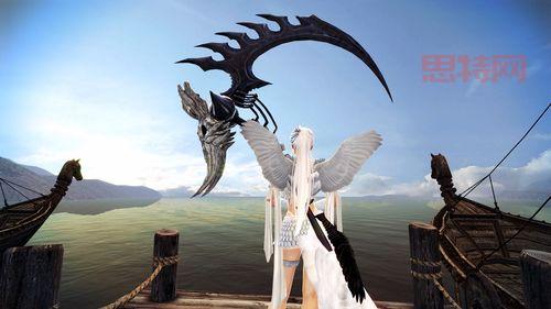 洛奇英雄传果体补丁：版本选择、安装教程及注意事项