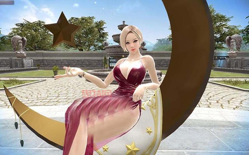 洛奇英雄传果体补丁：版本选择、安装教程及注意事项