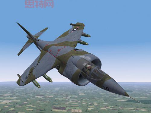 2024年欧战之翼:冷战升温最新玩法解析