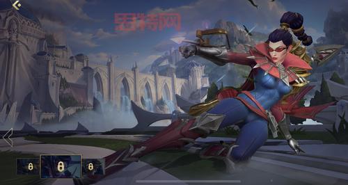 英雄联盟暗影猎手怎么玩？新手入门必备攻略！