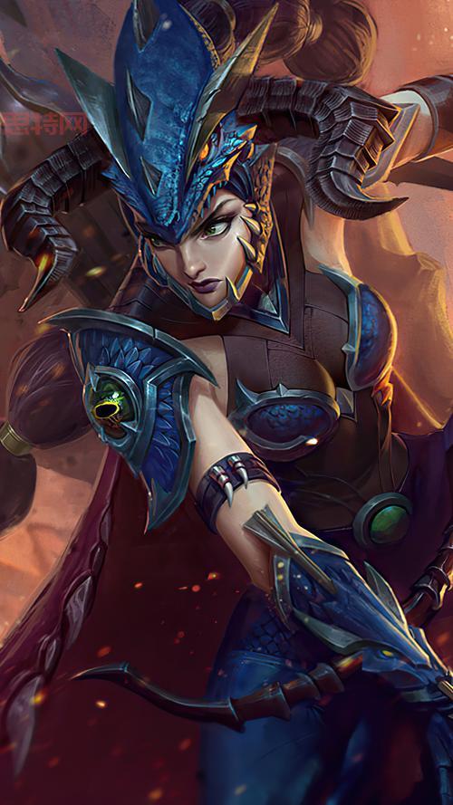 英雄联盟暗影猎手怎么玩?新手入门必备攻略!