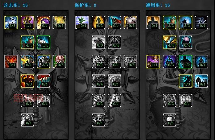 英雄联盟暗影猎手怎么玩?新手入门必备攻略!